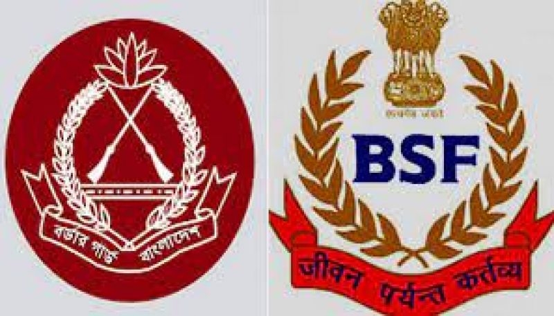 bgb-bsf-logos-0542deb4abe17dc6ff81b1f66d6e5fce1746242828.jpg