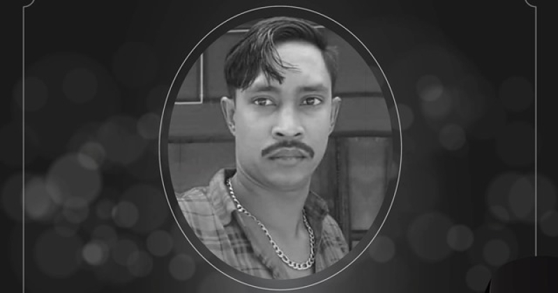 stuntman-monir-hossain-died-after-falling-sick-on-the-shooting-set-on-saturday-478888a05edf682e24d611df8ba825c11746374181.jpg