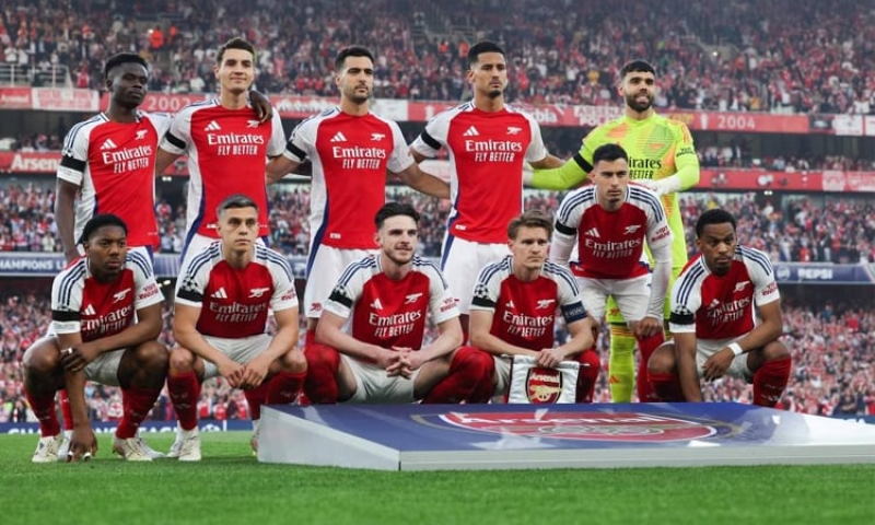 arsenal-must-stick-together-in-psg-showdown-0da48e8deb0e4984a98896e687e6c7ea1746520293.jpg