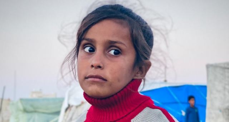 a-displaced-girl-waits-her-turn-to-fetch-water-for-her-family-in-the-southern-city-of-rafah-in-gaza-e78dc290d9bb5d482284defe5188f2571746812494.jpg
