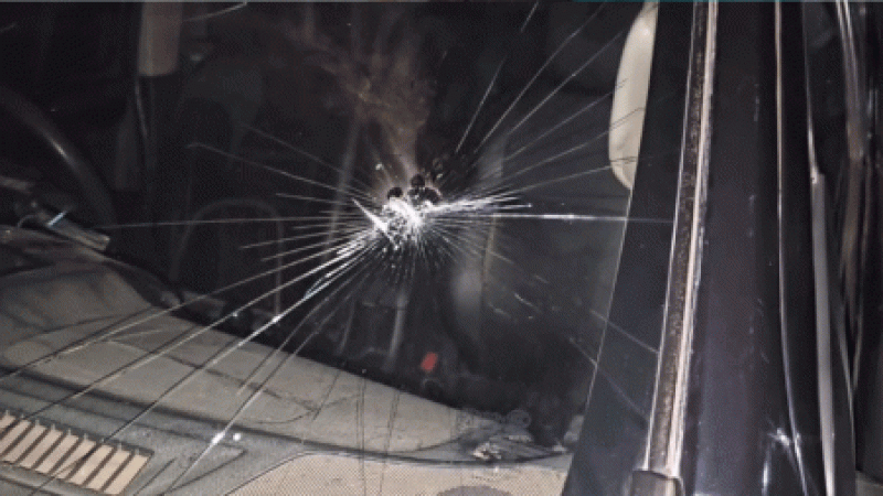 shariatpur_police-d13181b7c8aed2d14dc57a23a0d4ee481746791375.gif
