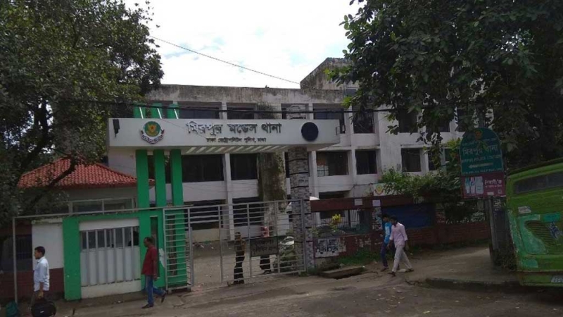 mirpur-model-thana-190521-01-1746812847-391d086baec534129089631a3f892f471746816313.jpg