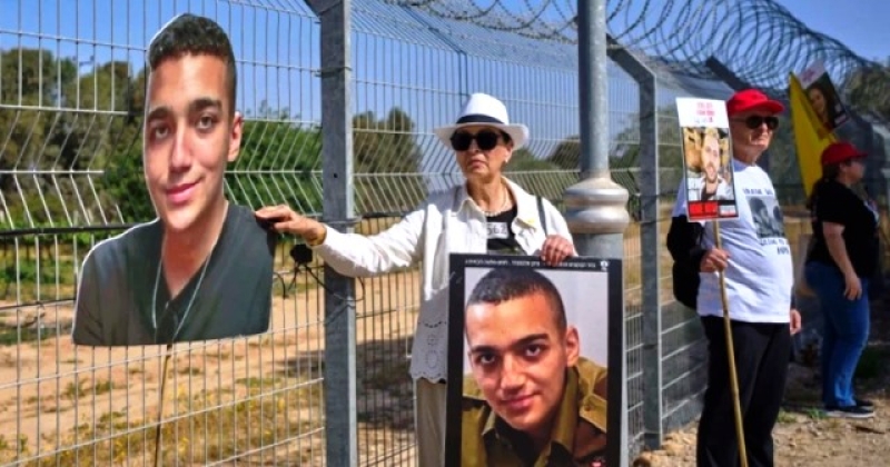 trump-envoy-says-hamas-has-agreed-to-release-last-living-us-hostage-e8bcca7915d6e9c36983af326dad4b831747022232.jpg