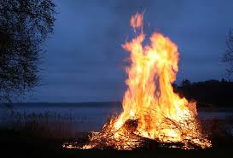 fire-image-bcc22235b59d1ddc4901af058b4496271747330127.jpeg