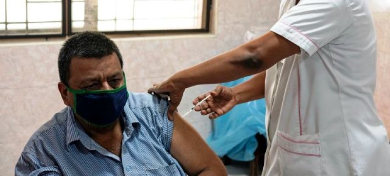 india-administered-over-two-billion-covid-19-vaccines-in-less-than-18-months-30c62b99340ab837cbfa30e4842661351747331978.jpg