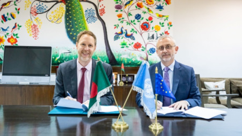 undp_eu1-bbb2fa1bd20e1ebe15f641d1013f533c1747413870.jpg
