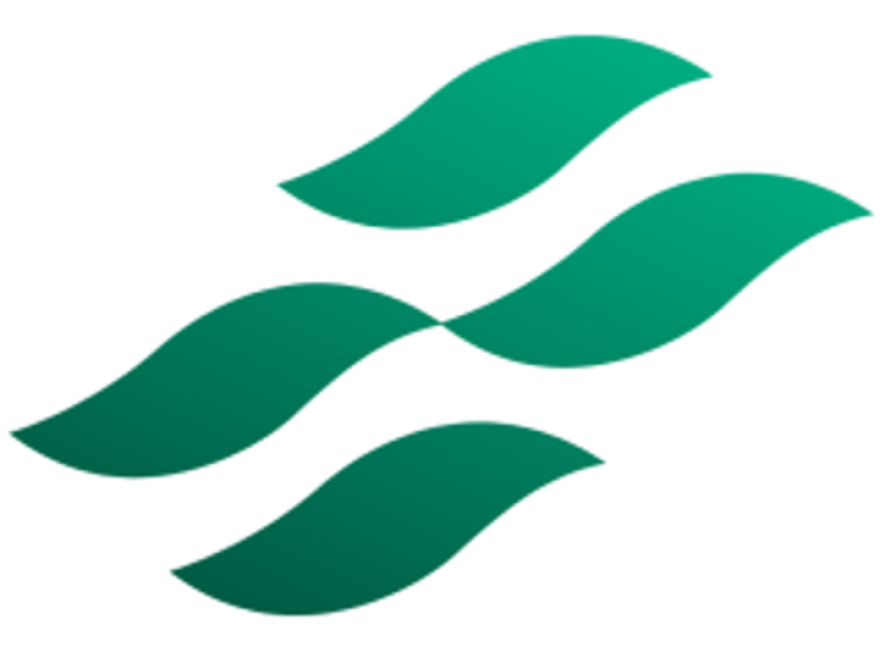 acwise-logo-2b072da8d127663f0e7af1c73bb13bd01747636708.png