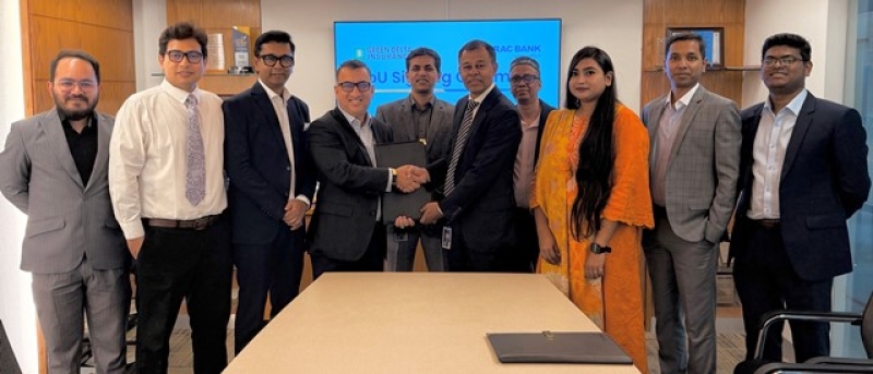 brac-bank-green-delta-insurance-08bd70cf3b46ac270d8eeeb49919a4dd1747671357.jpg