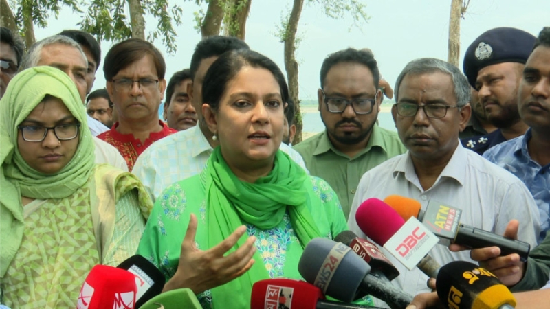 rajshahi_rizwana_pic-760786e6d010ee25b415b424c31397bc1747702955.jpg