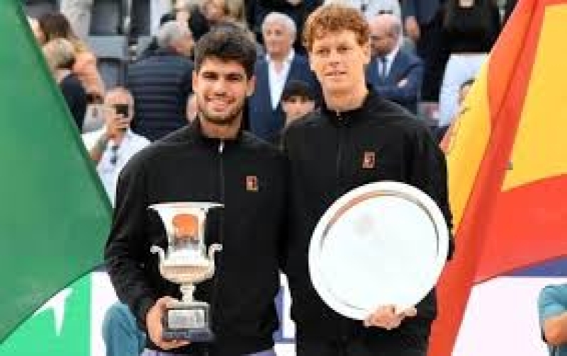 man-to-beat-alcaraz-wary-of-sharper-sinner-at-french-open-4fa87cb7a85b4f3106f0234d7c2ad3951747811449.jpg