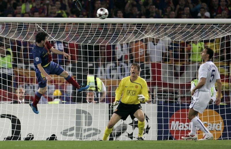 lionel-messi-left-scores-on-a-header-during-the-uefa-champions-league-final-soccer-match-between-manchester-united-and-barcelona-in-rome-may-27-2009-cf7d1cd372d6d7b1ff12ec0f91f978fb1747973643.jpg