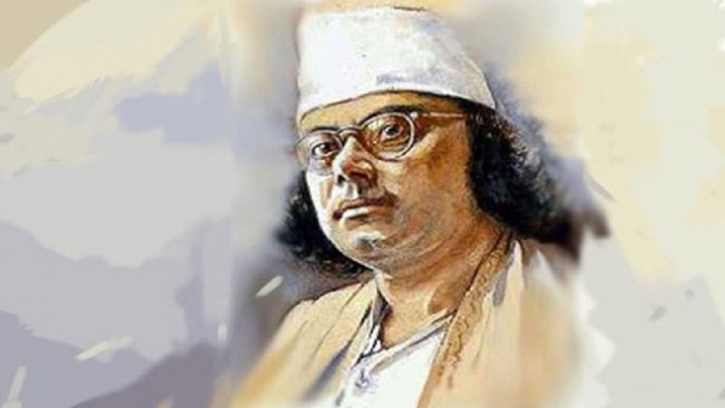 kazi-nazrul-islam-b711913d7674a6eda30ad3962b5398941748135666.jpg