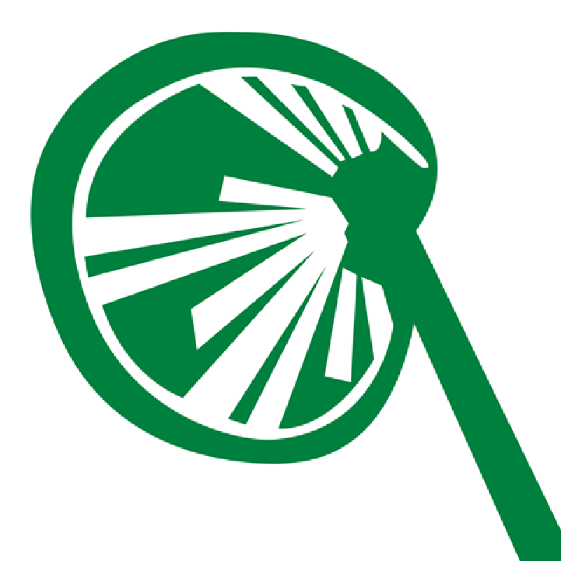 islami-andolan-logo2-86ac35f55094302a0cc9afe648af94991748371010.png