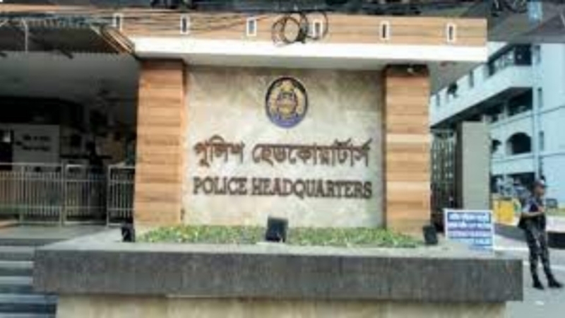 police_head-dafc7471cca6eca3fe8041f92cee1b1b1748519246.jpg