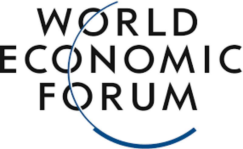 wef-logo-69e4939683cbf4dc319d0ab59d8ce6191748456553.png