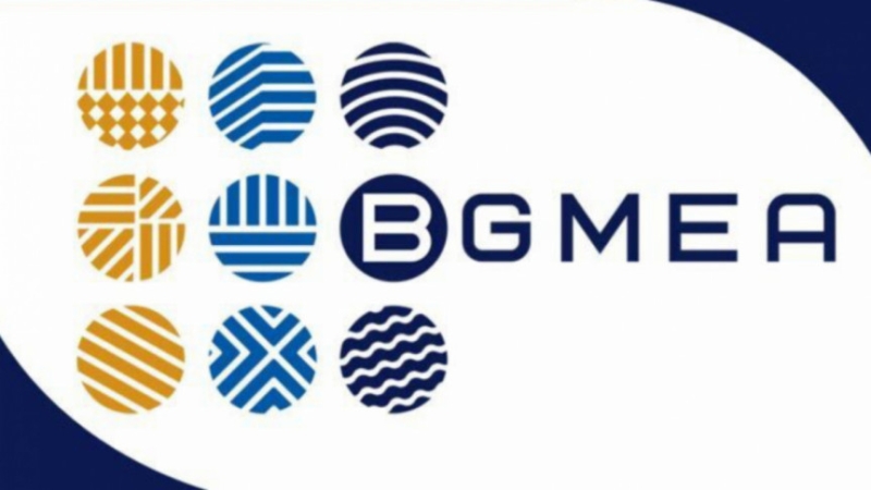 bijiemie_logo_1-0607678afacabcf077a018cbccaa3b241748652402.jpg