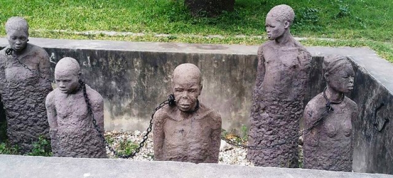 slavery-memorial-in-stone-town-zanzibar-tanzania-8f54afeaebd4b808b98d432b620a956e1748713245.jpg