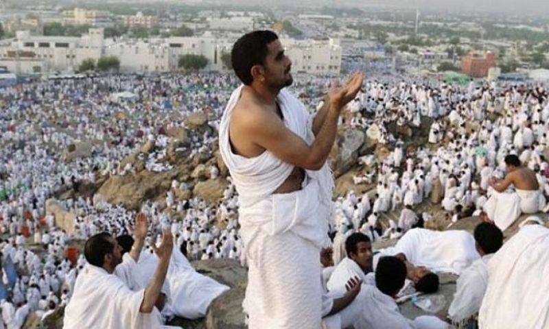hajj-at-arafat-maidan-e578d181ff53f4775f34fee4664b26301748838815.jpg