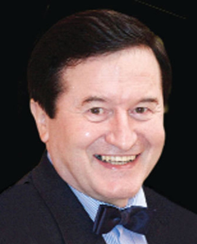 sir-frank-peters-tie-186f090f3e95290831a60a46cd54a59b1748838726.jpg