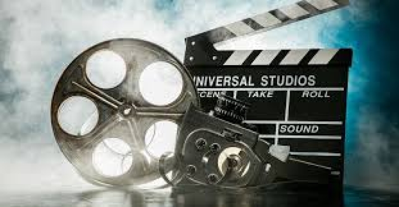 film-certification-6ef5f4d6516ebe84c767ae385612241f1749098927.jpeg