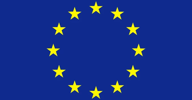 image_2025-06-05_163016437-5b36ea5dbfba4fe109bee21ec4b94c7b1749119420.png