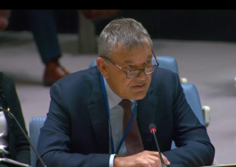 philippe-lazzarini-unrwa-commissioner-general-9e8e5ce17e528b73cb267b4ebc975db31749149121.jpg