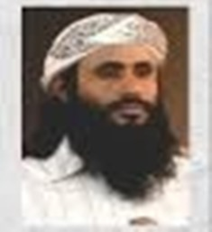 yemeni-al-qaida-leader-saad-bin-atef-al-awlaki-91038ee64ff62dd5f3e6614c937b71a51749442393.jpg