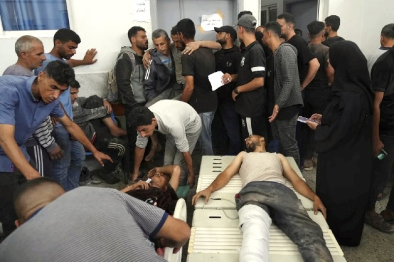 aid-trap-in-gaza-411ec688537bc6d3030dc4f1a56770b21749713647.jpg
