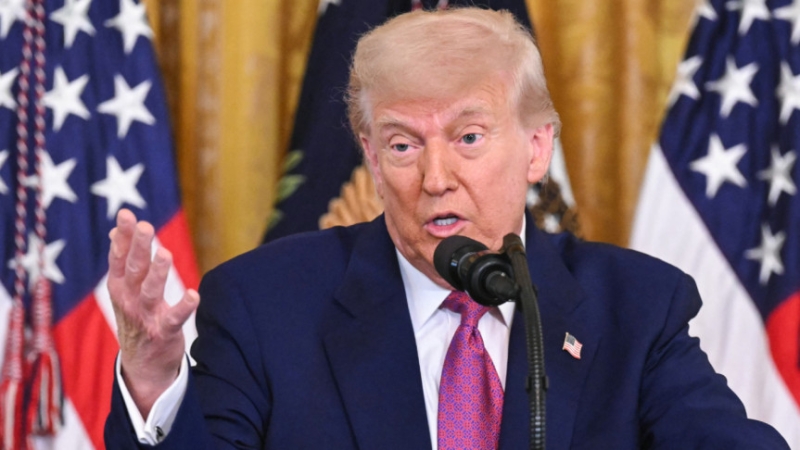 donald_trump-a49c03f27f84381c4175ba3b4808e1411749801286.jpg