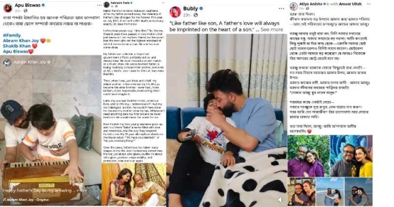 star-celebrities-share-emotional-reflections-on-fathers-day_11zon-14e7d40a868aacde018089669c2e88be1750015121.jpg