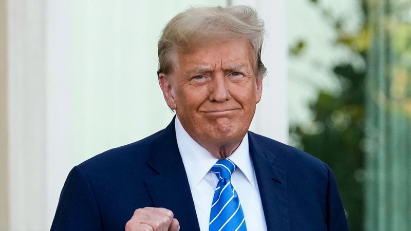 trump-6-87d31cd0284bdb08fcd0e6453832fe4f1750124028.jpg