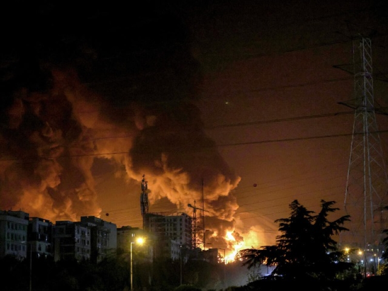 israeli-attack-on-iran-5e732d0539377fc29a9b796579bcd10a1750269063.jpg