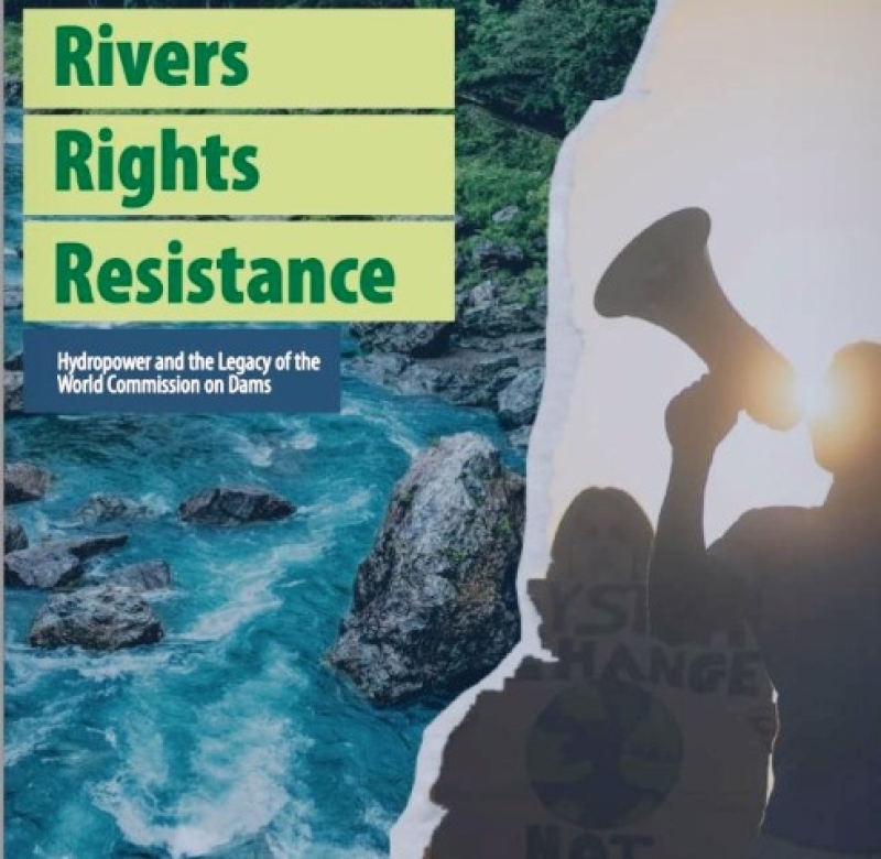 hydropower-and-the-legacy-of-the-world-commission-on-dams-b2c629107fc8961ce460d7730bc18ade1750270943.jpeg