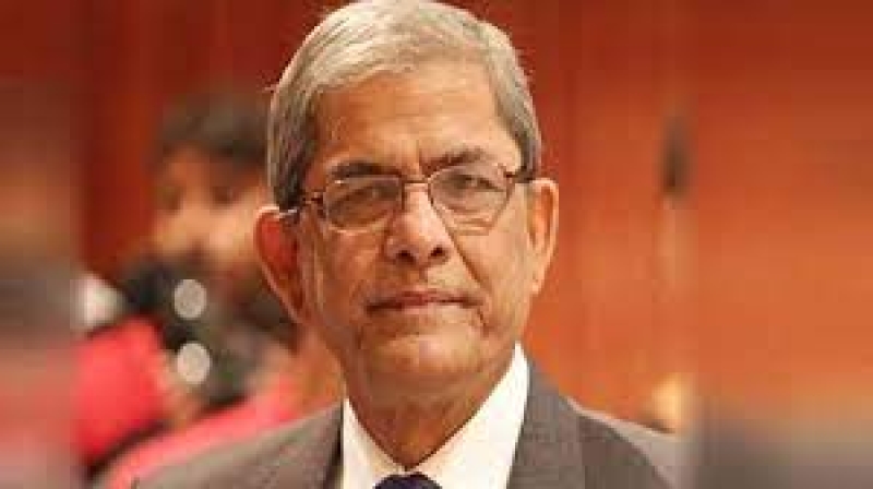 mirza-fakhrul-islam-alamgir-0739c1a5671590976aebd29cdd3cbd841750355677.jpg