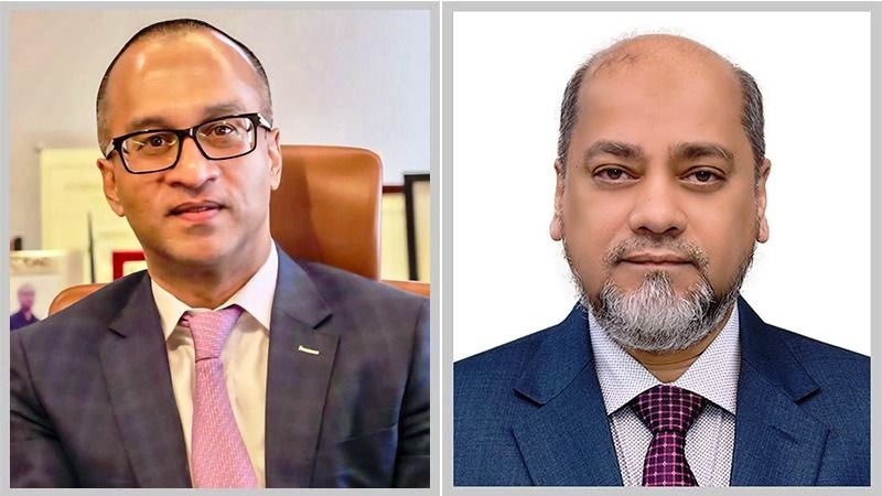 new-association-of-bankers-bangladesh-abb-leaders-51cc07fad43111dc62628c9fc8fd35191750354712.jpg