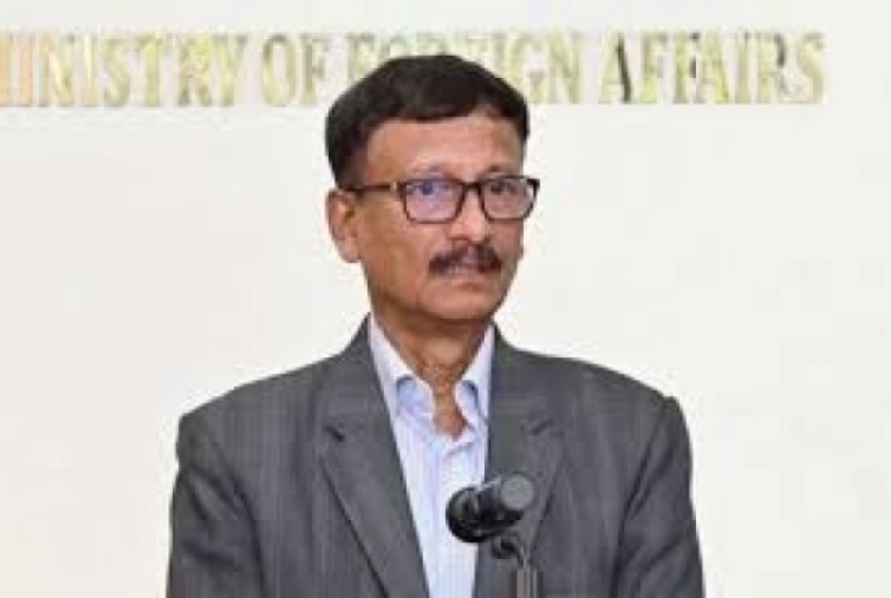 foreign-affairs-adviser-md-touhid-hossain-b0ca2ba0197a07333a19b53c0f4145bc1750387387.jpg