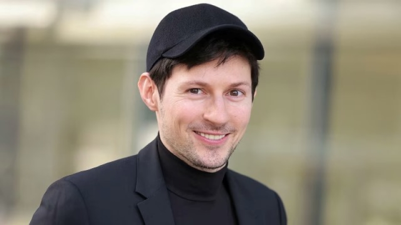 pavel-durov-the-founder-and-ceo-of-instant-messaging-app-telegram_11zon-1ca81fc25a5325d0644fd656267f90481750483276.jpg