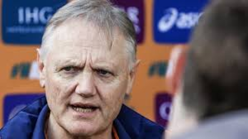 schmidt-warned-he-must-release-wallabies-for-lions-warm-ups-d739c5d18770d87b0c042bf8bb396cb31750748355.jpg