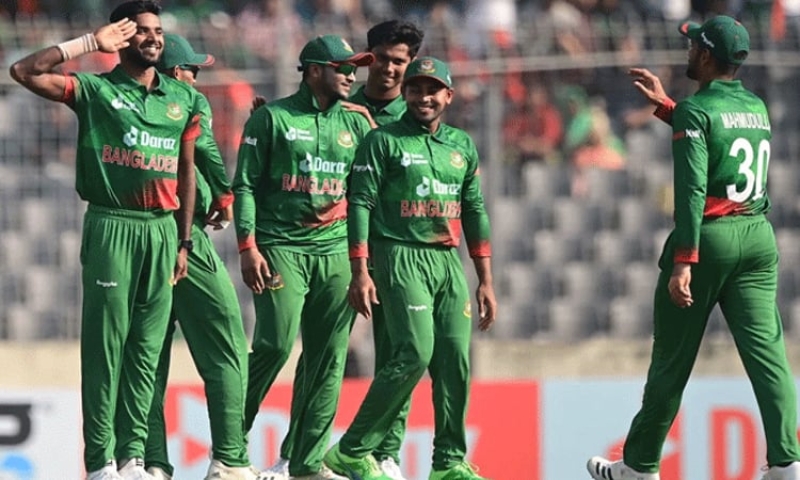 ebadot-returns-after-2-years-as-bangladesh-opt-to-bat-first-in-2nd-test-34d32774b147f03f9133cb27cbf64d6f1750833395.jpg