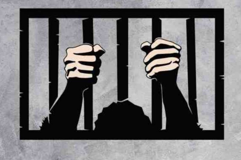 jail-65f026d43888829dd504854e1b4391941750821801.jpg