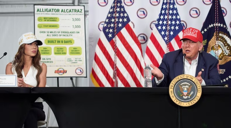 president-donald-trump-speaks-during-a-roundtable-at-alligator-alcatraz-a-new-migrant-detention-facility-at-dade-collier-training-and-transition-facility-tuesday-july-1-2025-in-ochopee-fla-9f53758905820d867dd7a1e1d8f4071b1751429374.jpg