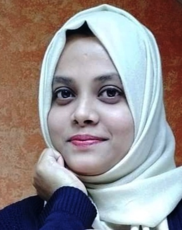 sharifa-chowdhury-dd99ee312f793f5edae867bc952989ee1751568399.jpg