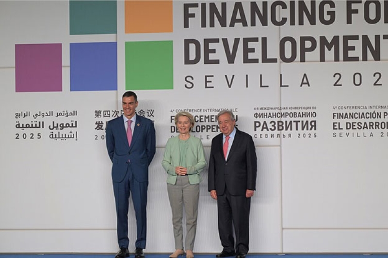 pedro-sanchez_-185f3f04ee8f39d3b57696ddbea25c1d1751712310.jpg
