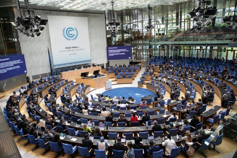 bonn-climate-change-conference-2025-fa193e4c68ddc3b91d12125e1ea925901751907716.jpg