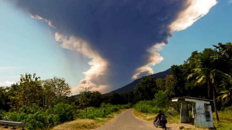 thumb_indonesia_0-55d048a0168609fc897a74543e070f121751966974.jpg