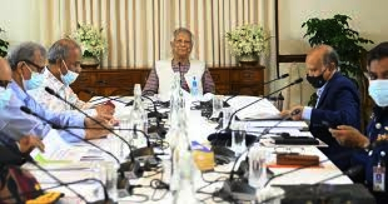 chief-adviser-dr-b14a1519c2797e18b6e4e6ced87e99ff1752082588.jpg