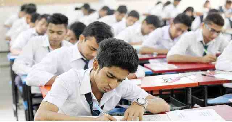 hsc-examinations-began-across-bangladesh-on-sunday-d71984a003e5f168a07f57f65e5e28451752083439.jpg