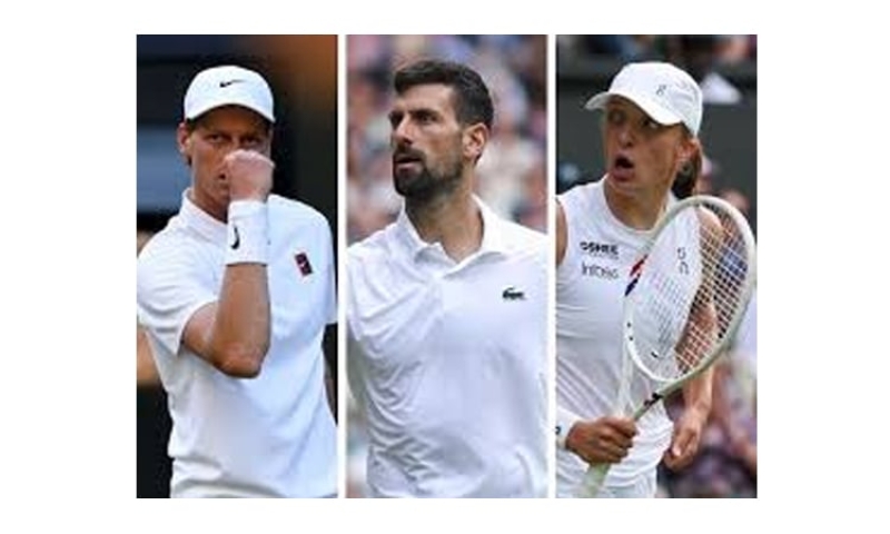 wimbledon-childs-play-for-djokovic-as-sinner-swiatek-eye-title-charge-64fe1235b2bea0b0966fa55e020b629b1752043866.jpg