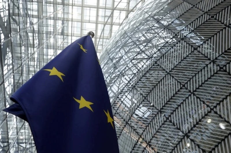the-european-union-flag-stands-inside-the-atrium-at-the-european-council-building-in-brussels-june-17-2024-5a4a298d548afb00c748c2f9f13e0c791752163658.jpg