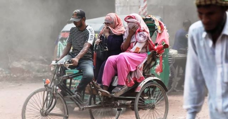 air-quality-of-dhaka-turned-unhealthy-for-sensitive-groups-on-friday-11-july-2024-c496de6d54b15610d9919de450768df31752206391.jpeg